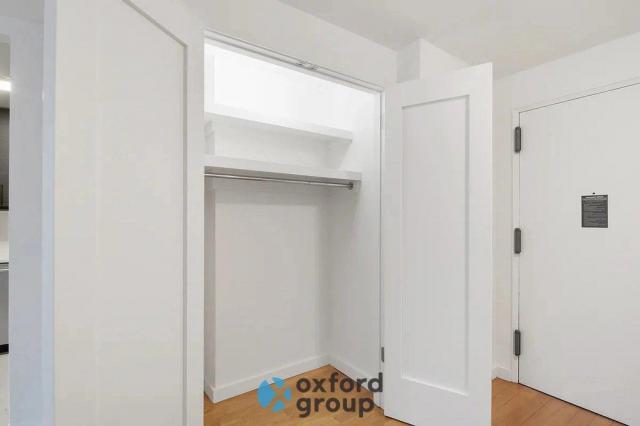 Foto del edificio - 2 bedroom in NEW YORK NY 10019