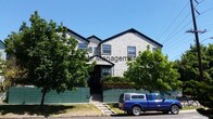 Primary Photo - 534 E Front St