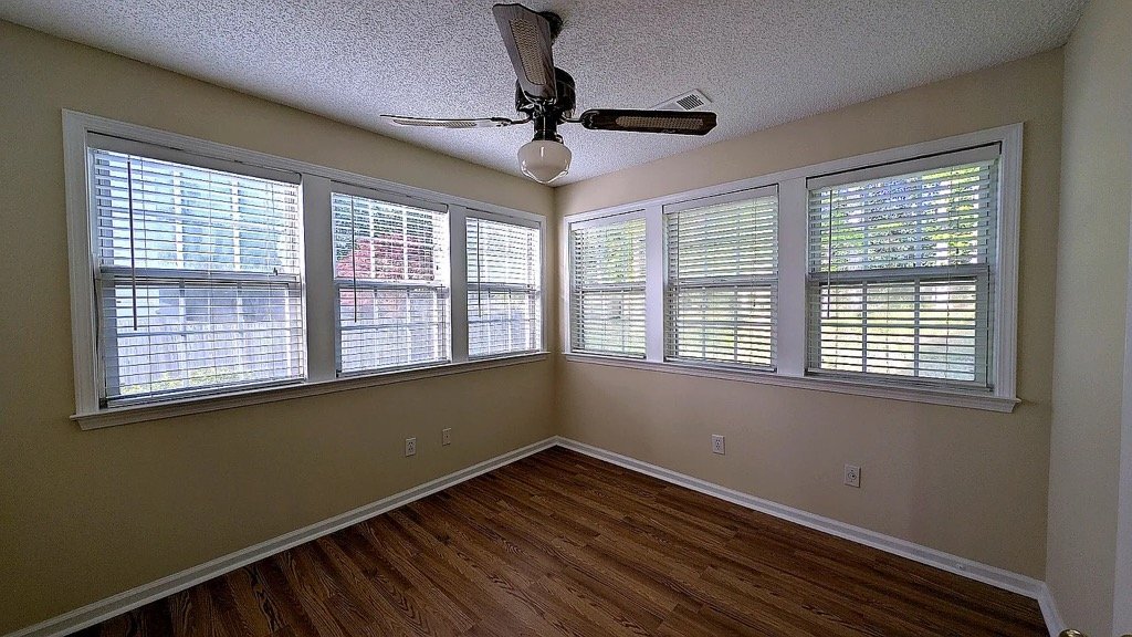 Photo - 2648 Morgan Lake Dr NE (Marietta, GA)