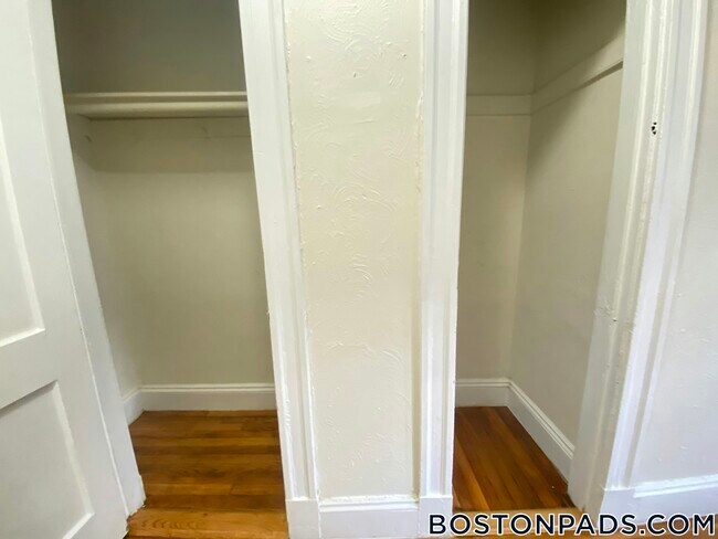 Foto del edificio - 1167 Boylston St