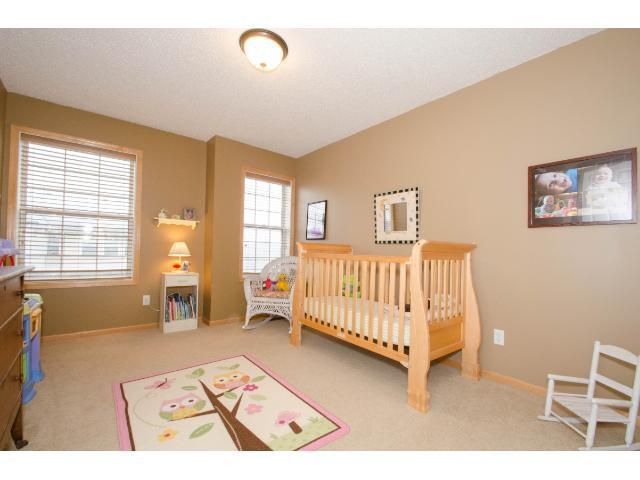 Foto principal - 7618 Parkridge Way