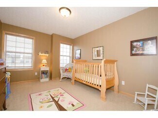 Building Photo - 7618 Parkridge Way