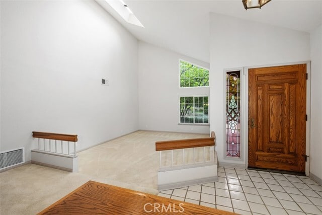 Foto del edificio - 24881 Village Wood Ln