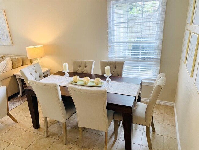 Foto del edificio - 4658 Spruce St