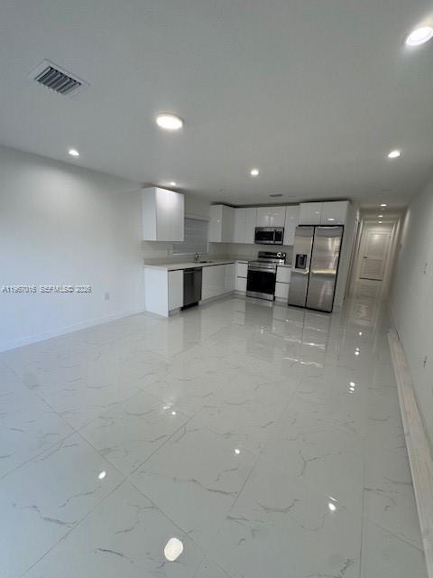 Foto del edificio - 3127 NW 60th St