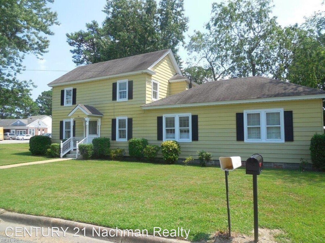 Primary Photo - 3 br, 2.5 bath House - 1 Kelsor Drive