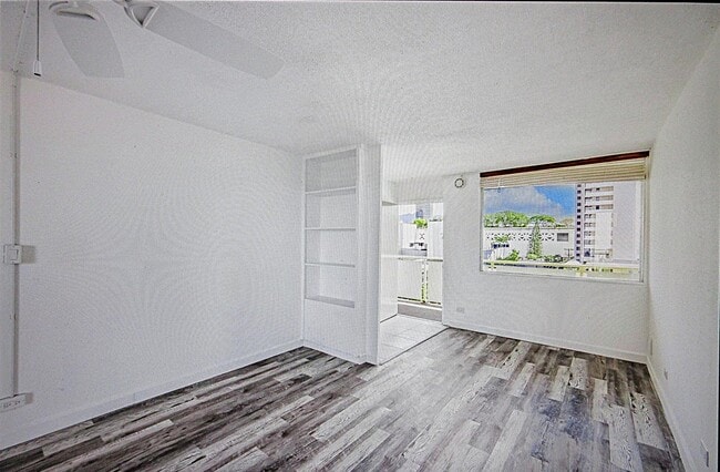 Building Photo - 419A Atkinson Dr
