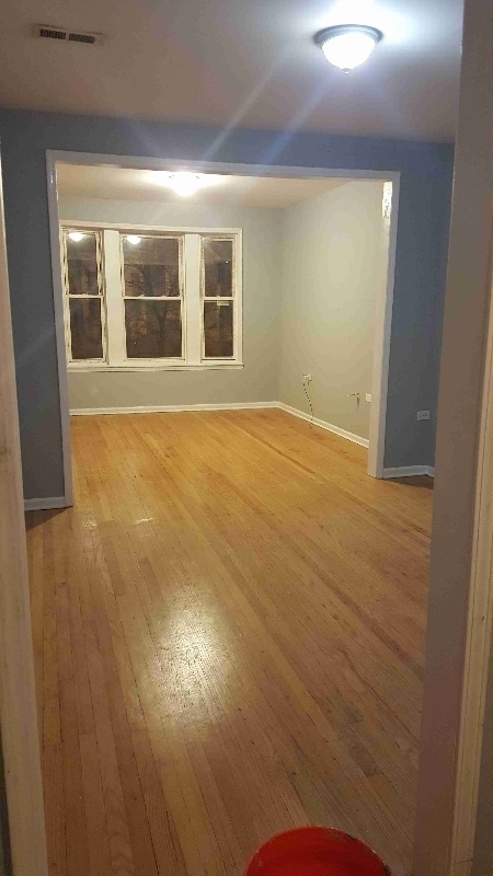 Photo - 3418 W Armitage Ave Apartment