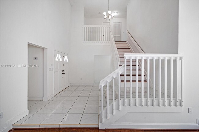 Foto del edificio - 14340 SW 90th St