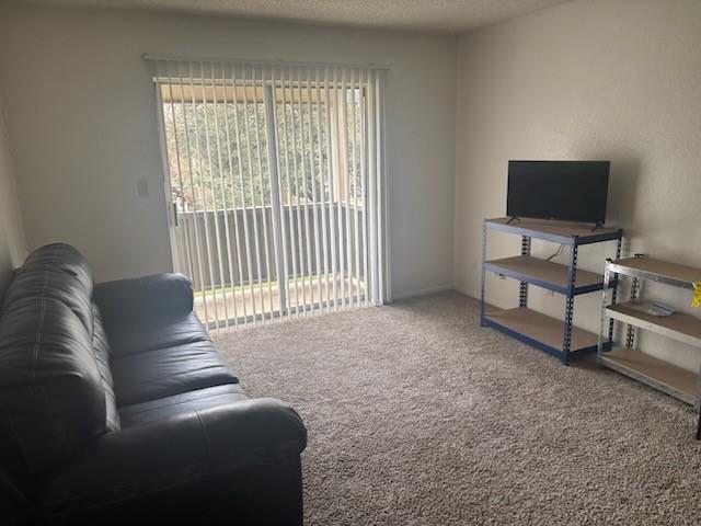 Foto del edificio - 750 N Judge Ely Blvd