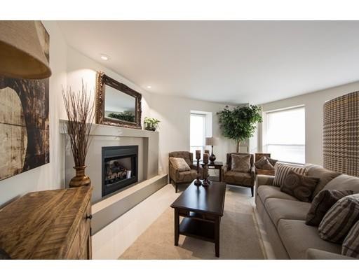 Foto principal - 755 Boylston St