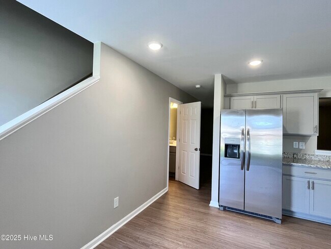 Foto del edificio - 1248 Masters Ln