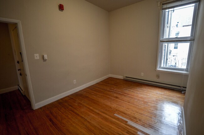 Foto del edificio - 3909 Pine St