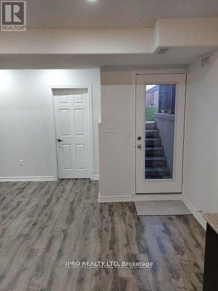 Building Photo - 2373 Dress Cir Cres