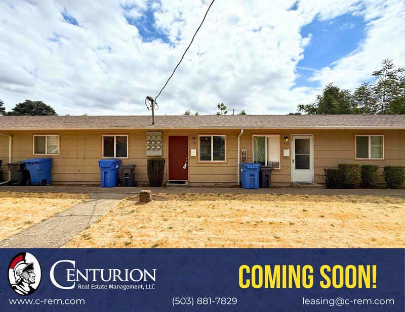 Foto principal - 1574 Bellevue St SE