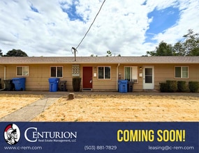 Building Photo - 1574 Bellevue St SE