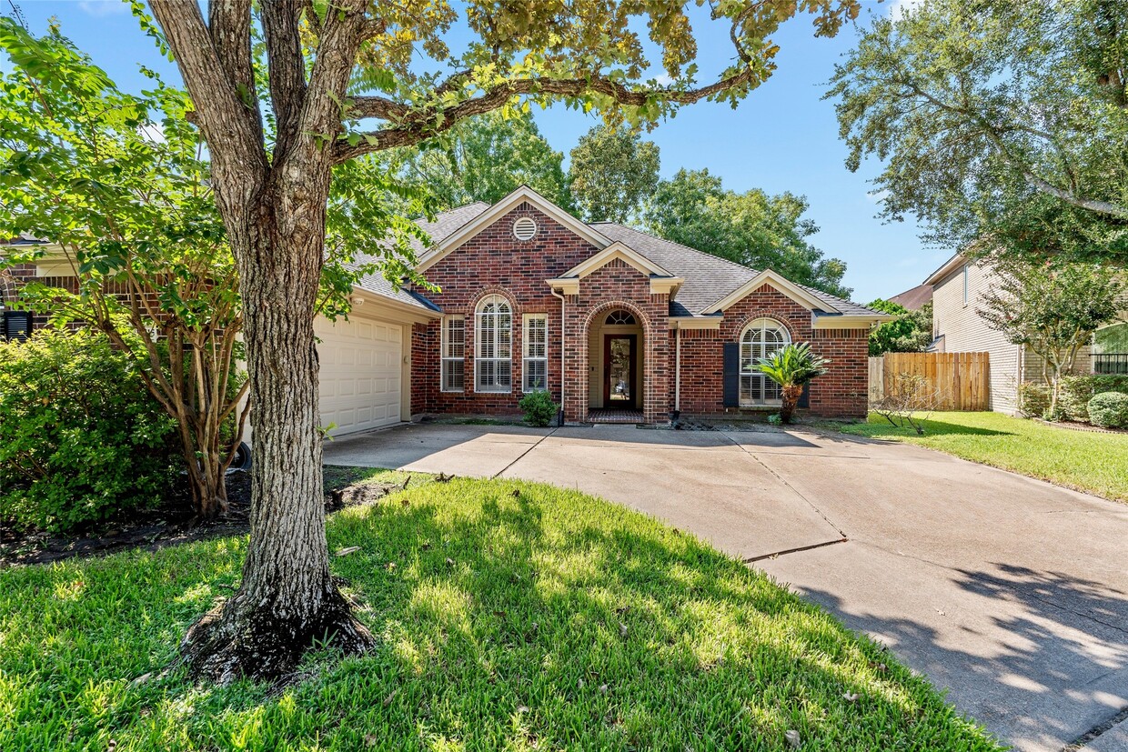 Foto principal - 14215 Scarborough Fair St