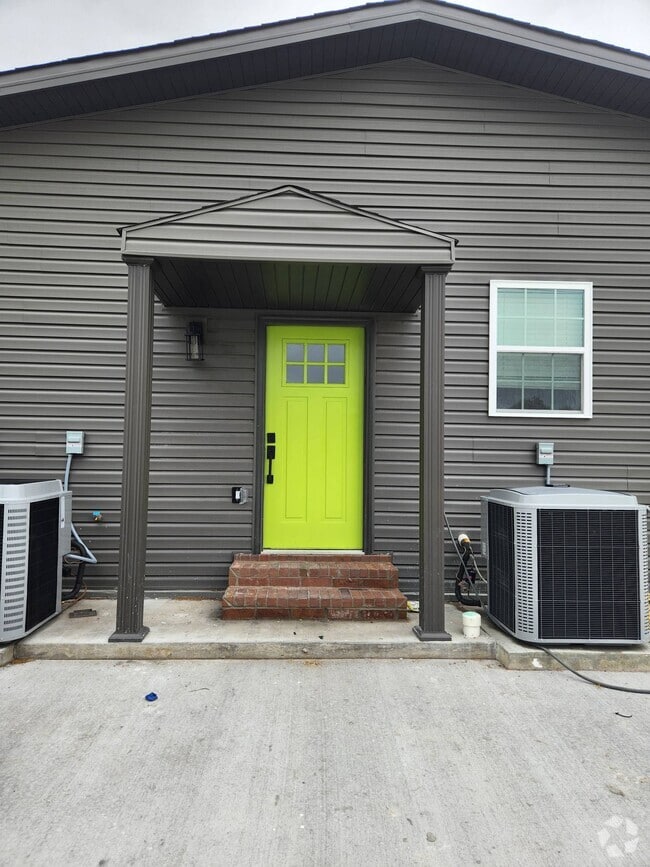Apartments for rent in Paragould AR 28 Rentals