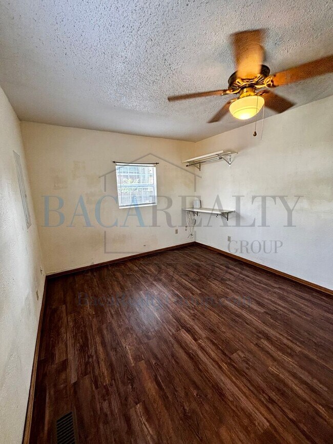 Foto del edificio - Adorable 1br 1ba apartment!