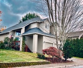 Building Photo - 23222 SW Cinnamon Hills Pl