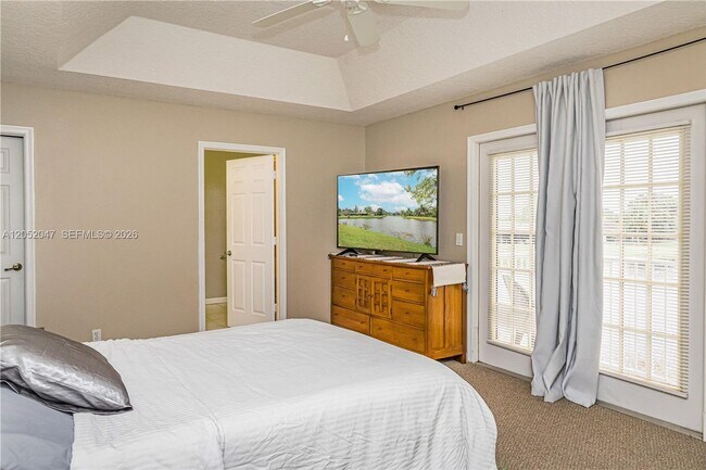 Foto del edificio - 1649 Hawthorne Pl