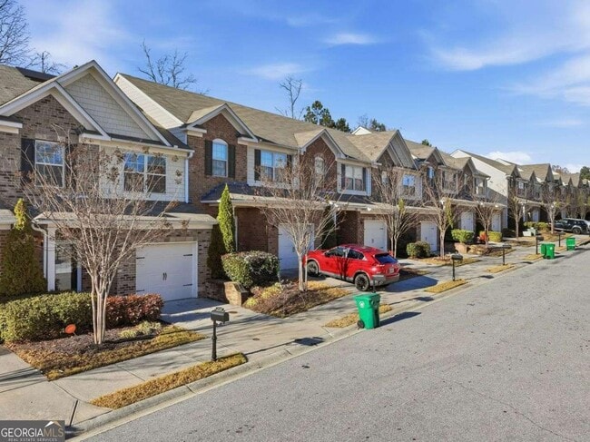 Building Photo - 3249 Garden Glade Ln