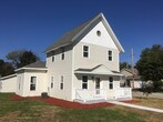 Primary Photo - 229 E School Street