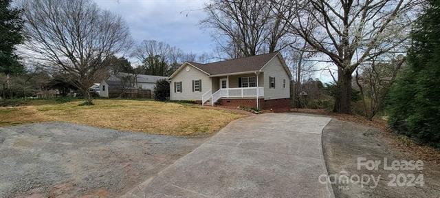 Building Photo - 3441 US-27