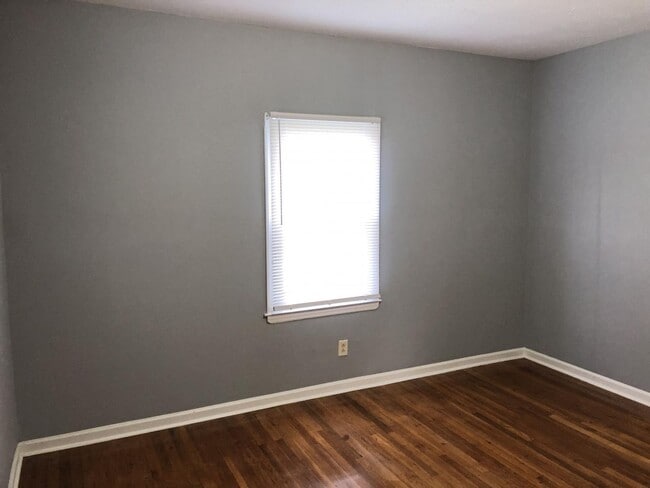 Photo - 2 Bedroom, 1 Bathroom in Nicholasville! House