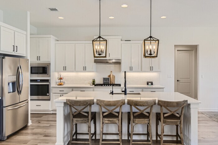 Foto principal - Casa Rio Ancho. Near Lakes, Austin & Liber...