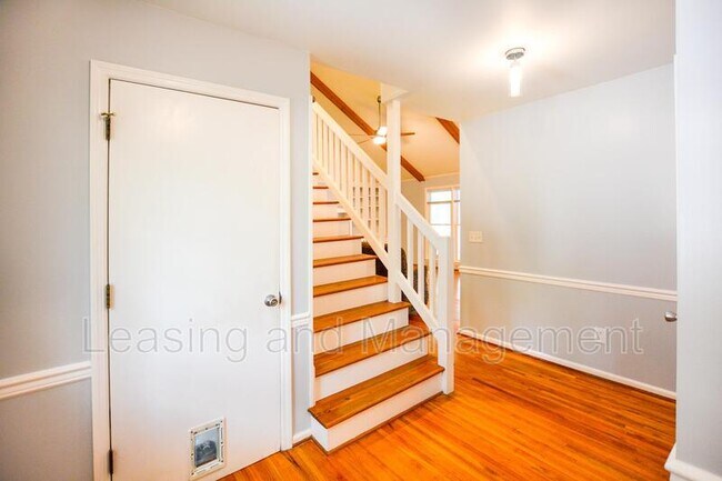 Photo - 2156 Forest Lakes Blvd House