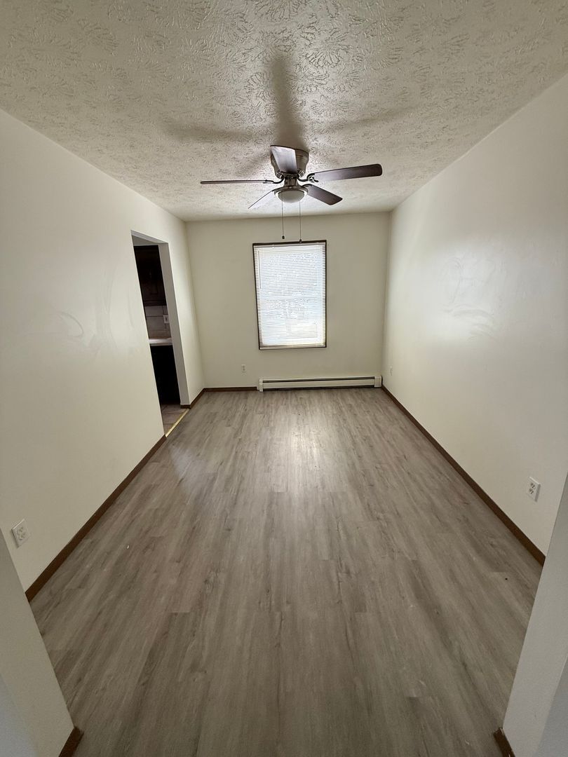 5000 West Blvd Youngstown, OH 44512 – photo 5