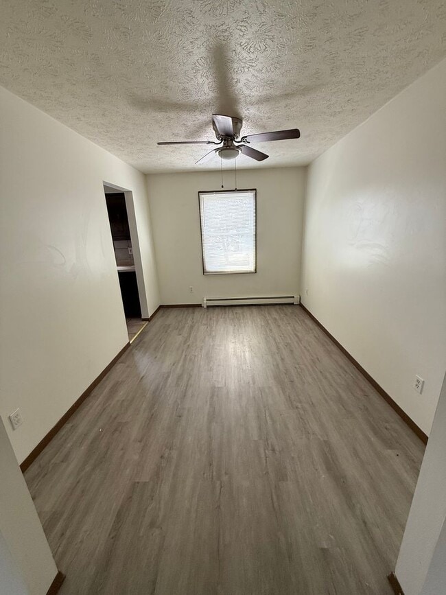Foto del edificio - 5000 West Blvd