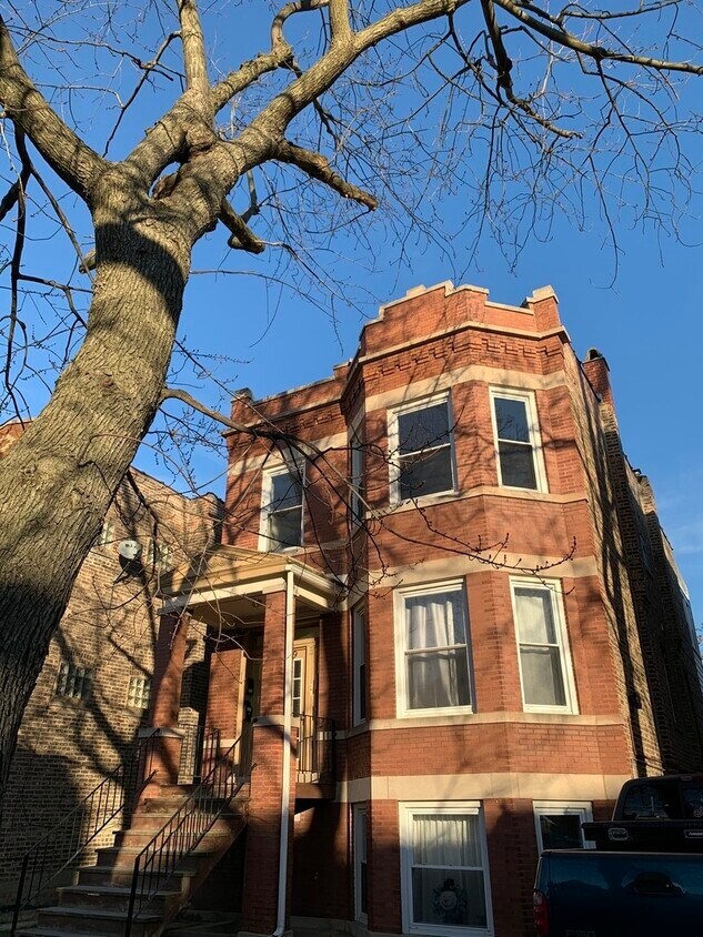 1919 S 57th Ct Unit 2, Cicero, IL 60804 Apartment for Rent in Cicero