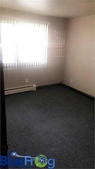 Building Photo - 523 Spinnaker Lane - E