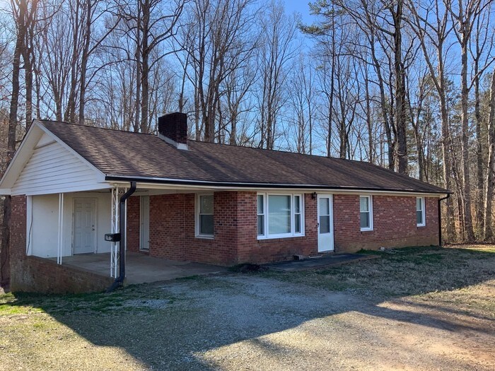 Primary Photo - 3947 Applewood Ln