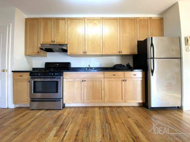 Building Photo - 2 bedroom in brooklyn NY 11217
