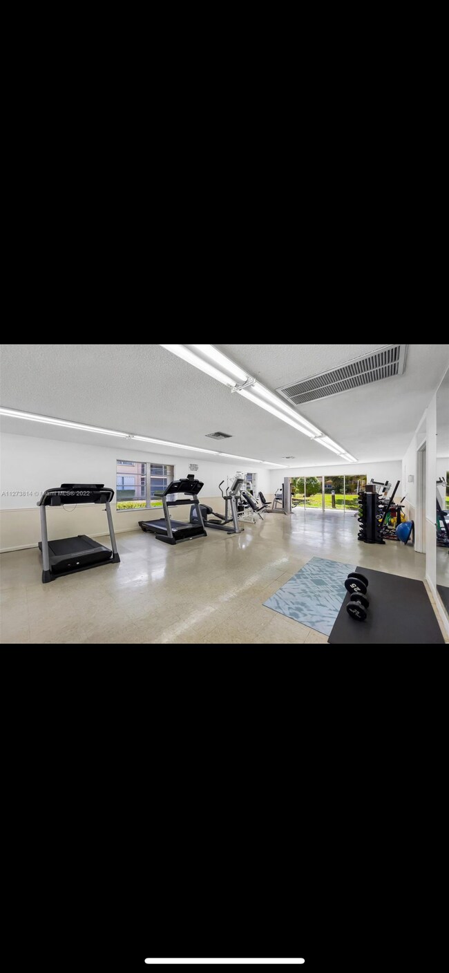 Foto del edificio - 4502 N Federal Hwy