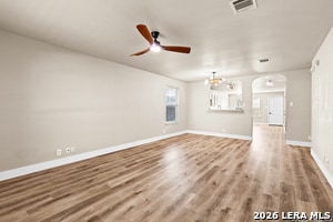 Building Photo - 9014 Spiral Woods