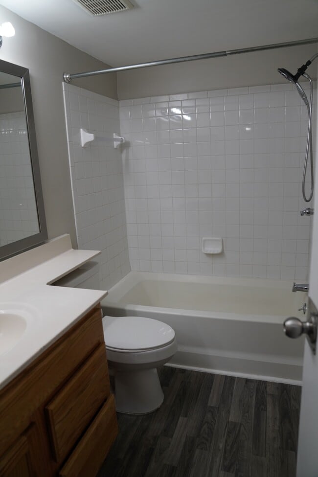 Foto del edificio - 6093 Majors Ln