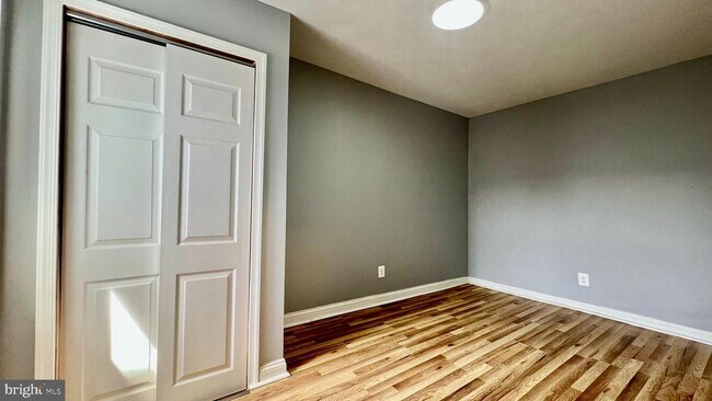 Foto del edificio - 2348 Wilder St