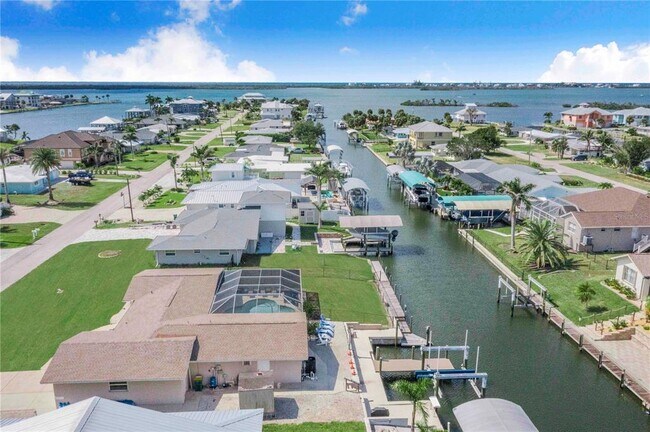 Foto del edificio - 1970 Georgia Ave