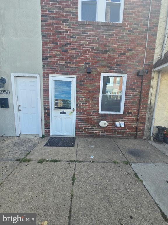 Building Photo - 2748 E Venango St