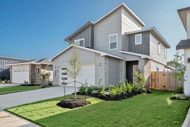 Foto del edificio - 12517 Abbey House Ct