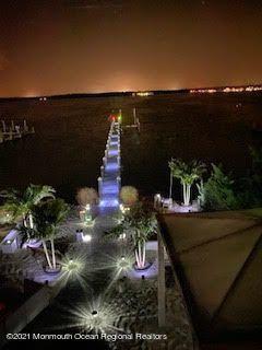 Foto del edificio - 231 Bay Stream Dr