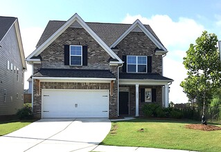 Building Photo - 1337 Weatherbrook Cir