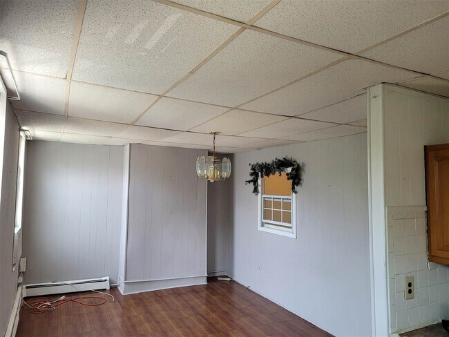 Foto del edificio - 204 New York Ave