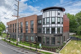 Building Photo - 745 Bound Brook Rd