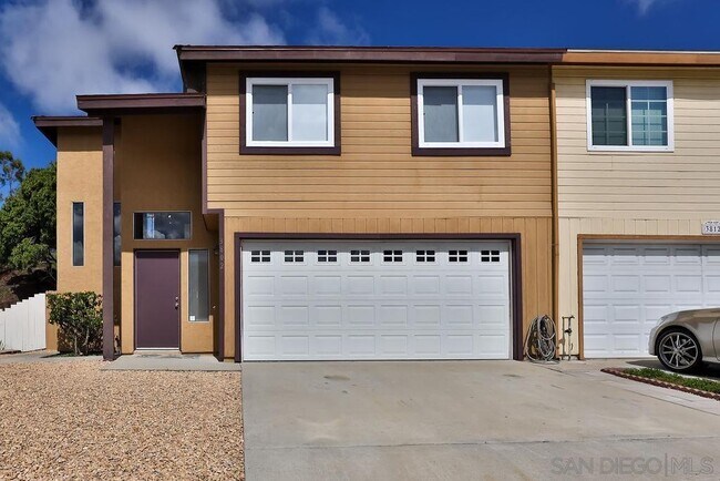 Foto del edificio - 3802 Via De La Bandola