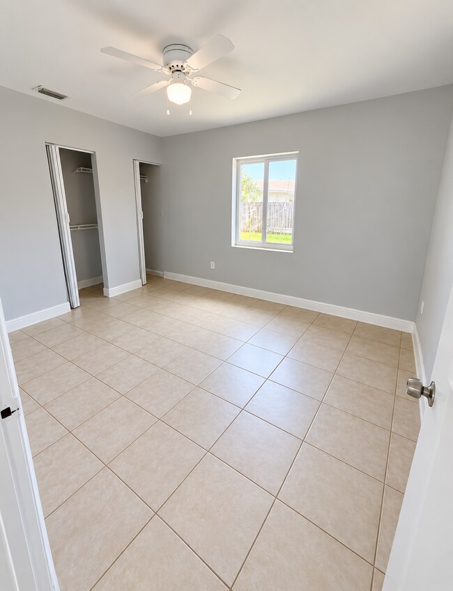 Bedroom - 9720 SW 161st St